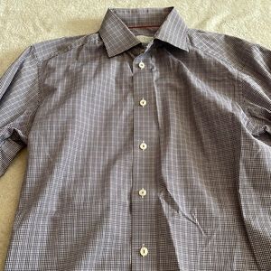 ETON men’s dress shirt